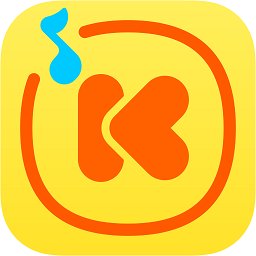 酷我音乐车机版 v7.4.3.21 车载无损音乐播放软件 车机专用APP