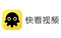 快看视频1.0