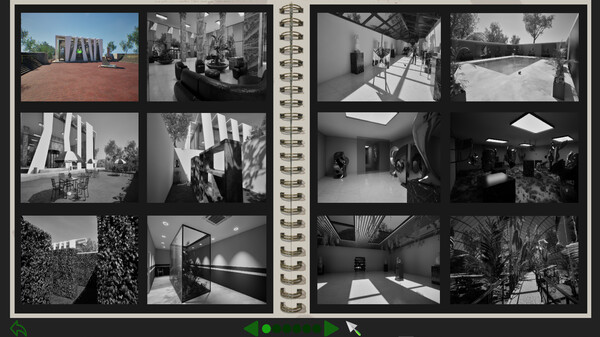 温室免安装绿色中文版[DEMO|正版分流]3