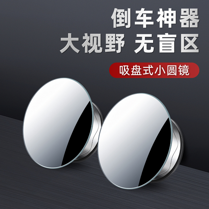 保时捷改装指南：老车焕新，中控大屏+360全景+CarPlay，让帕拉梅拉、Macan、卡宴重获新生！