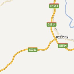 近义词查询4.5