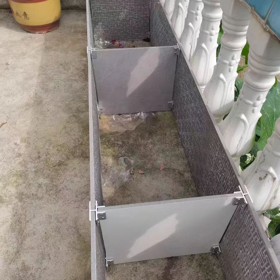 别克全新一代君威君越1.5T 2.0T暖风水管加热器进出口软管：冬季行车必备神器！