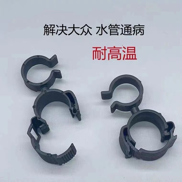 速腾物流查询号码怎么查？快速掌握方法
