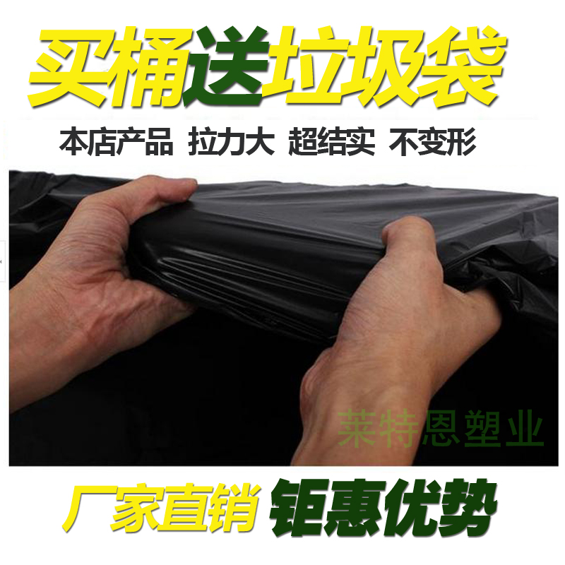 环保木地板品牌大揭秘：十大排名揭晓，绿色家居新风尚！