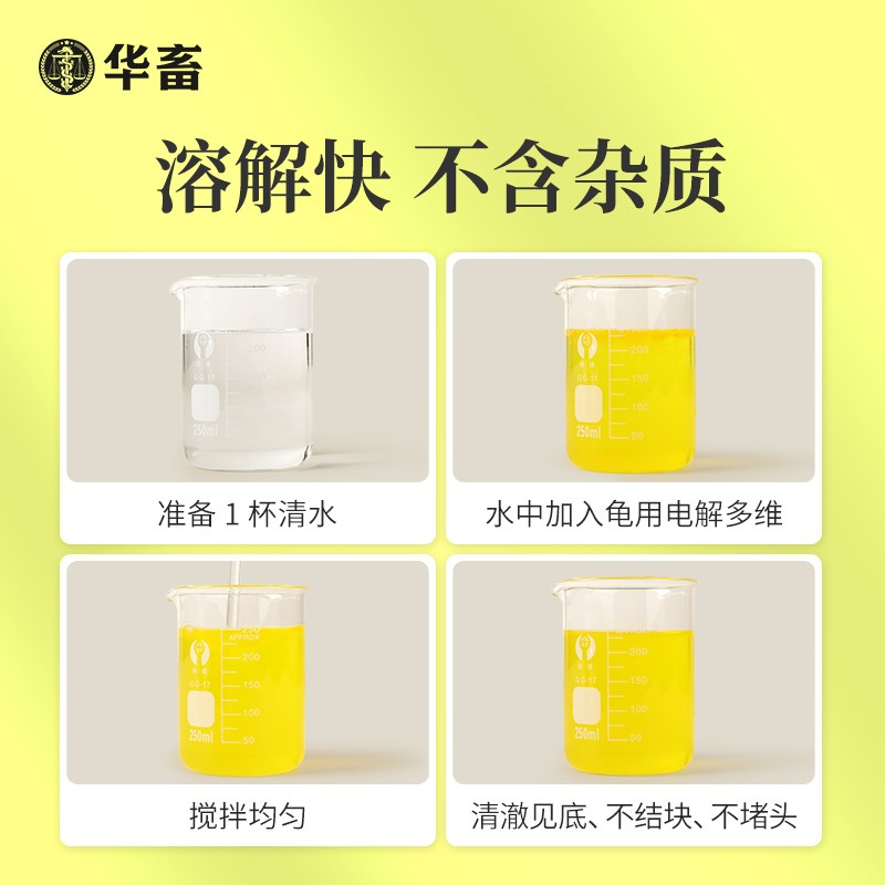 双电解液-世伟洛克结构测试池：解锁电化学实验新境界！