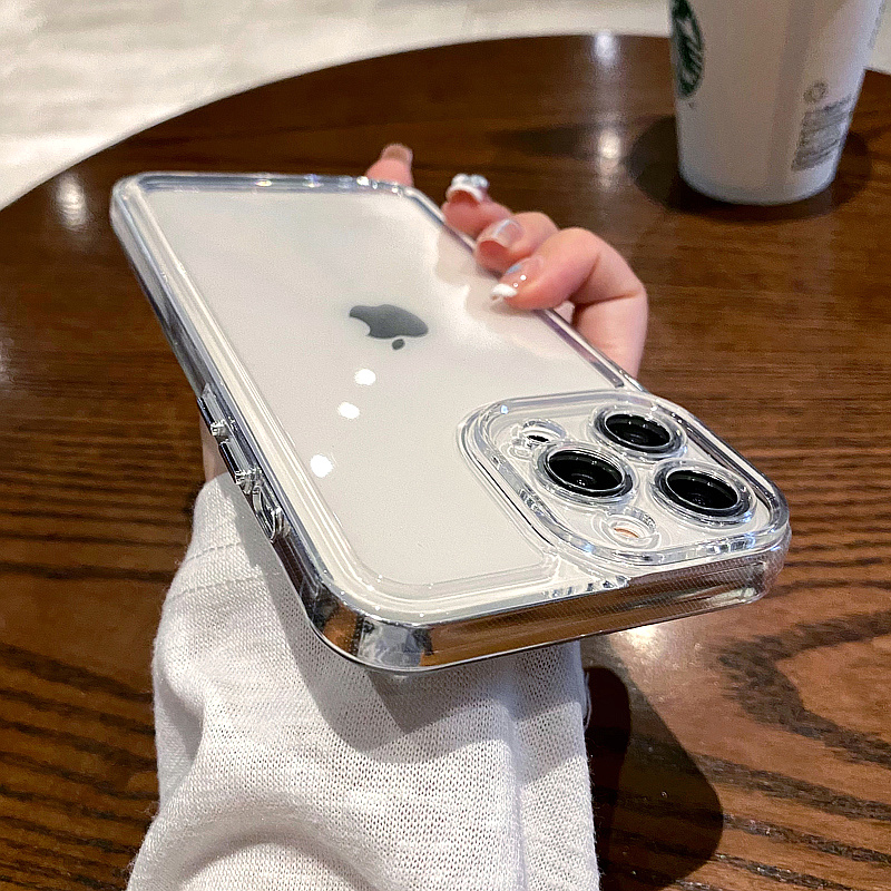 红魔6s PRO：游戏手机王者归来，电竞玩家的终极梦想！