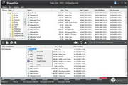 CyberLink Power2GO9.0.1601.0