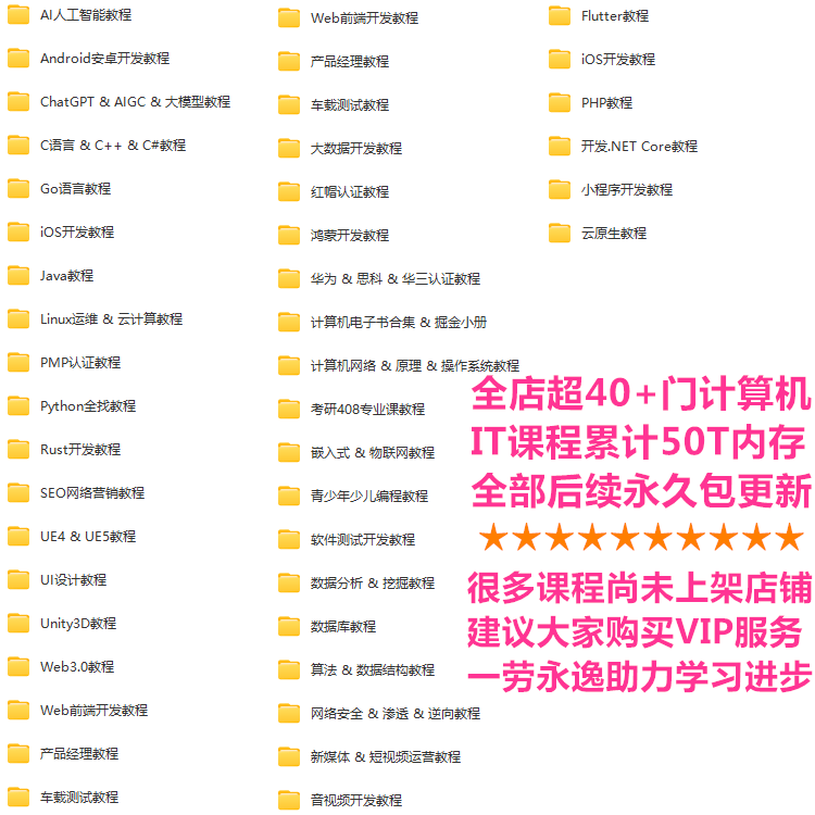 探索Android开发新纪元：视频揭秘背后的代码魔法