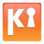 Samsung三星Kies PC套件工具2.6.1.13105_7 For Win