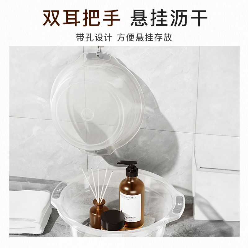 天猫聚划算报名入口：新手必看！如何快速上车？