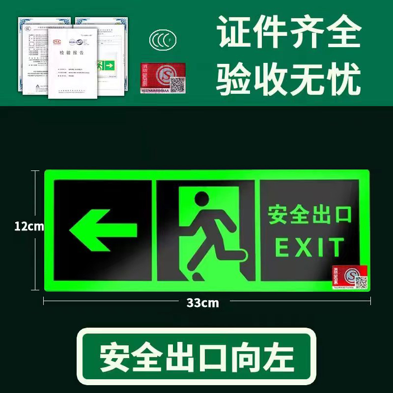欧莱雅和珀莱雅哪个牌子更好？宝藏护肤指南，赶紧收藏！