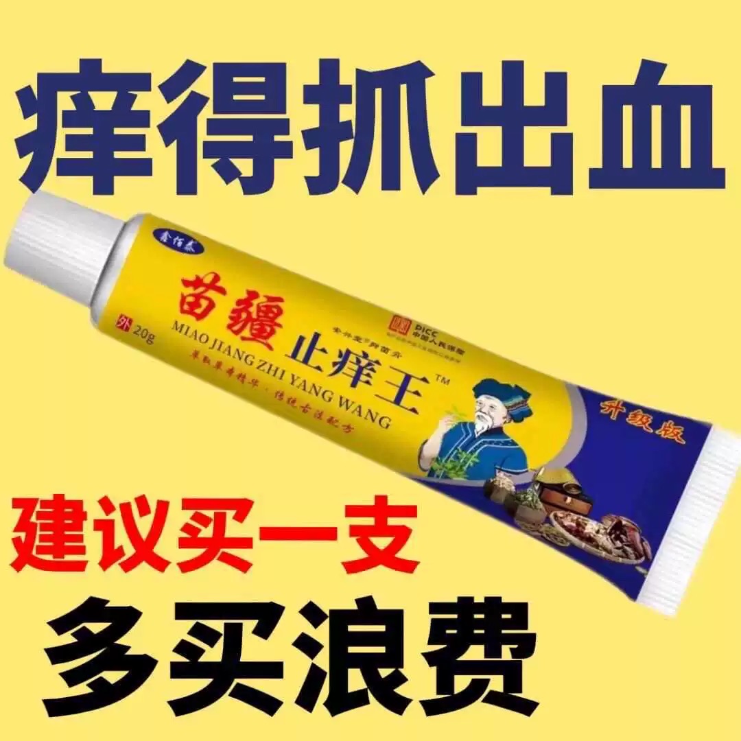 淘宝模特新人如何高效合作？模特新手必看攻略