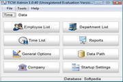 TimeClockWindow2.0.45