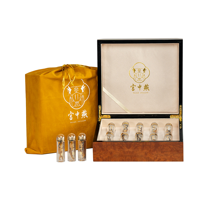 冬虫夏草界的奇迹：出芽僵虫与人工诱导子座，开启健康新篇章！