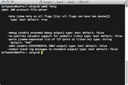 Samba For Linux4.4.0
