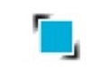 RecFusion Pro2.2.0 最新版