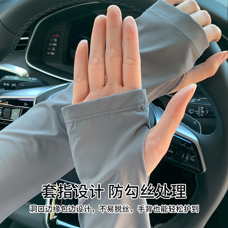 护臂真的有用吗？运动党必看！这波不买亏大了