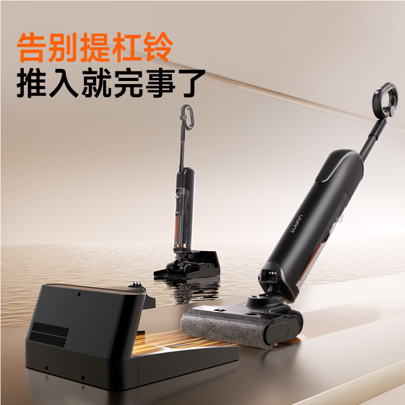 秦PLUS和秦L怎么选？宝藏级对比指南，建议收藏！