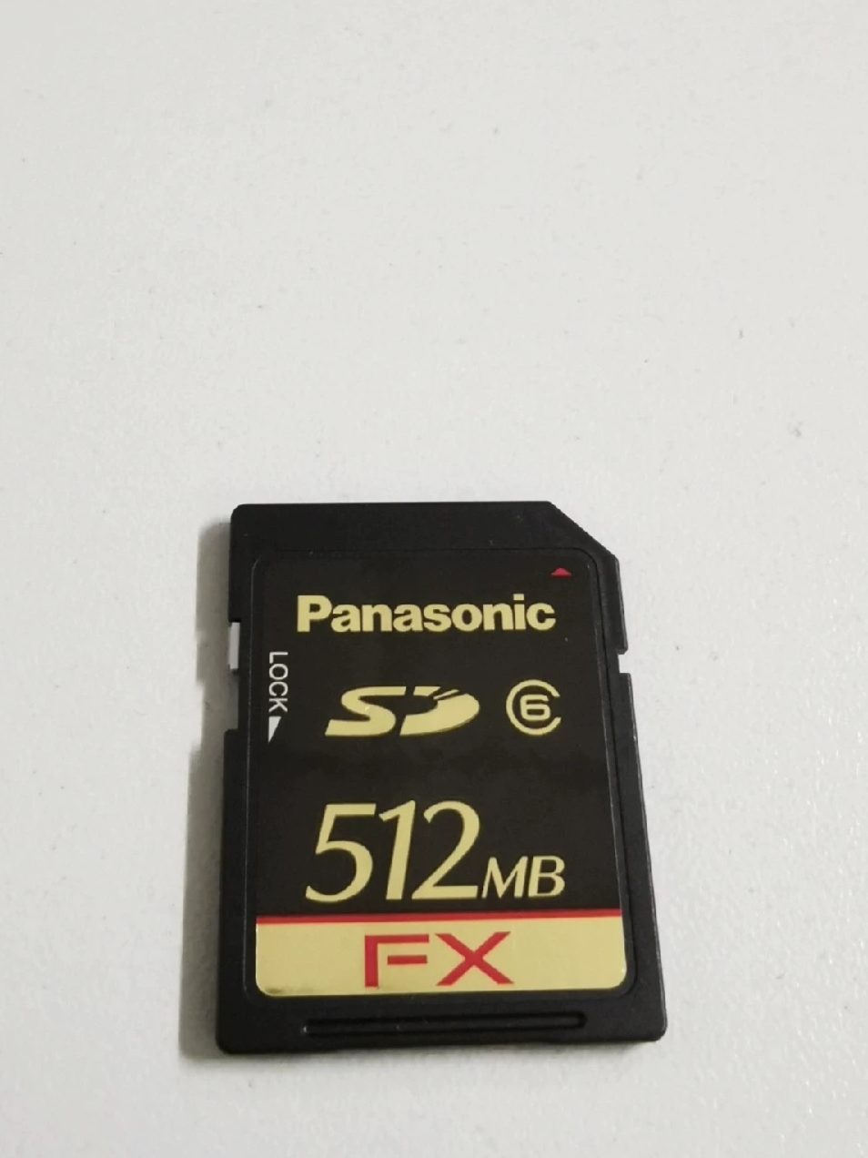 施乐v5573/v5576/v7785/vi5571中文SF卡：解锁多功能打印机的秘密武器！