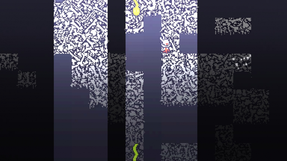 超级虚无免安装绿色版[Build 13883956]4