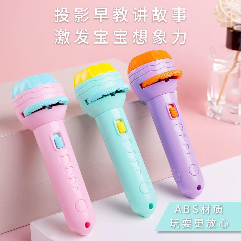 七夕送礼天花板！情侣锤子画定制，非遗琉璃画真的值得买吗？✨