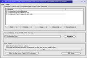 007 DVD Author Free2.91