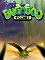 Bugaboo Pocket免安装绿色中文版[DEMO]下载