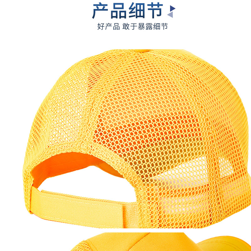 刺绣卷：穿越千年的织绣之美，探索中国织绣服饰全集
