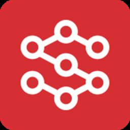 来电防火墙Blacklist for s60v3 3.02