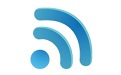 dot11Exper1.5.2.14 官方版