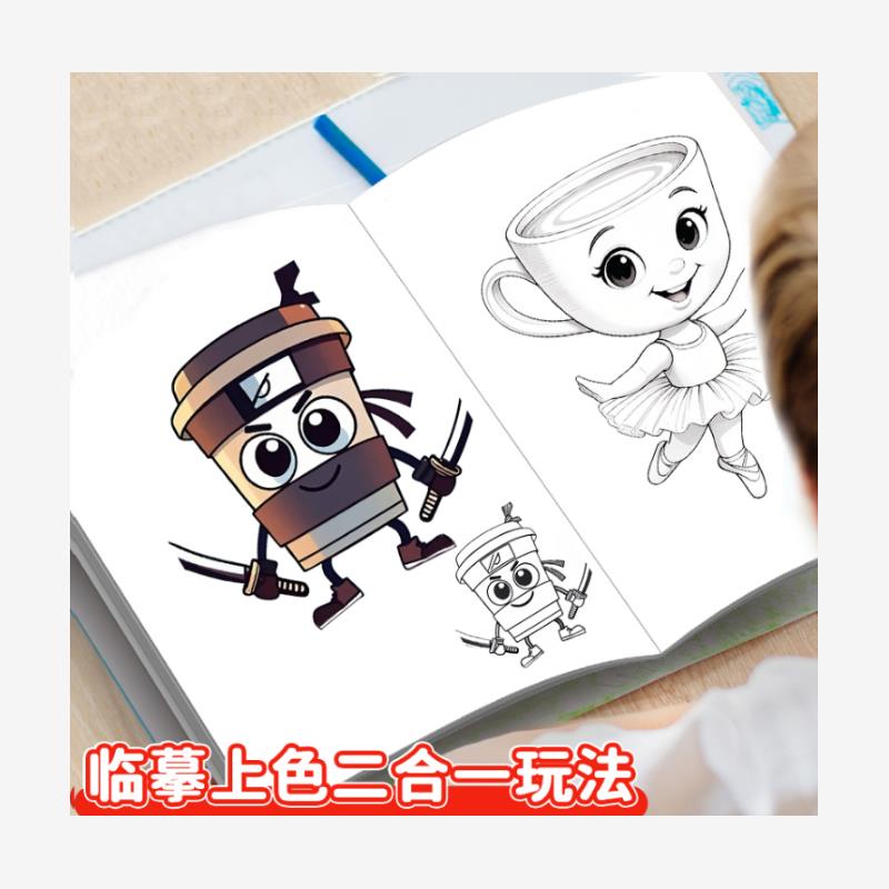 园林室外单式量雨器：农技员工具中的雨量观测神器，小木棍也能玩转雨量记录！
