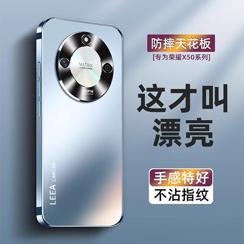 四大顶级旗舰手机：2024年最值得入手的“机圈顶流”！