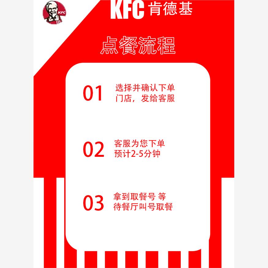 蛋挞界的天花板！2个就能吃出幸福感？这波真的不亏！！✨