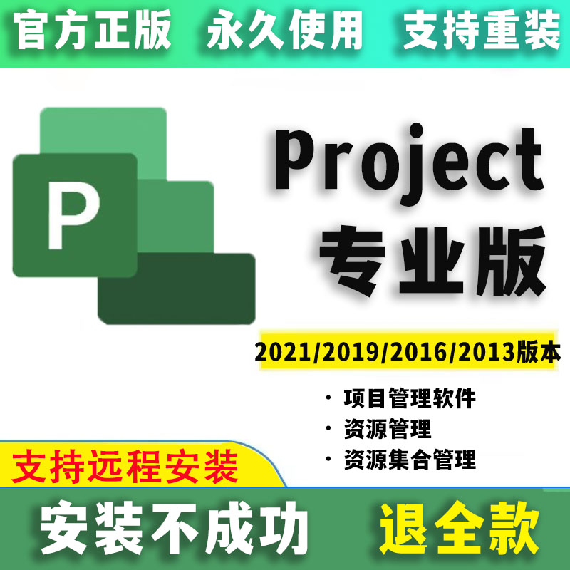淘宝江湖直播在哪里看？超详细指南