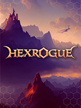 Hexrogue免安装绿色中文版