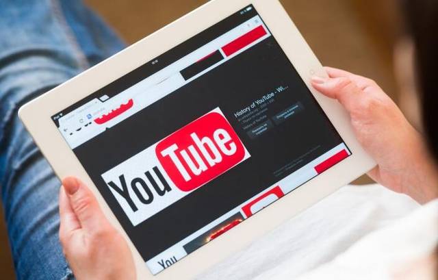 how to make money on youtube app,How to Make Money on the YouTube App: A Detailed Guide