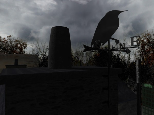 瑞亚诺之四分支的诅咒免安装绿色版[白金版]2