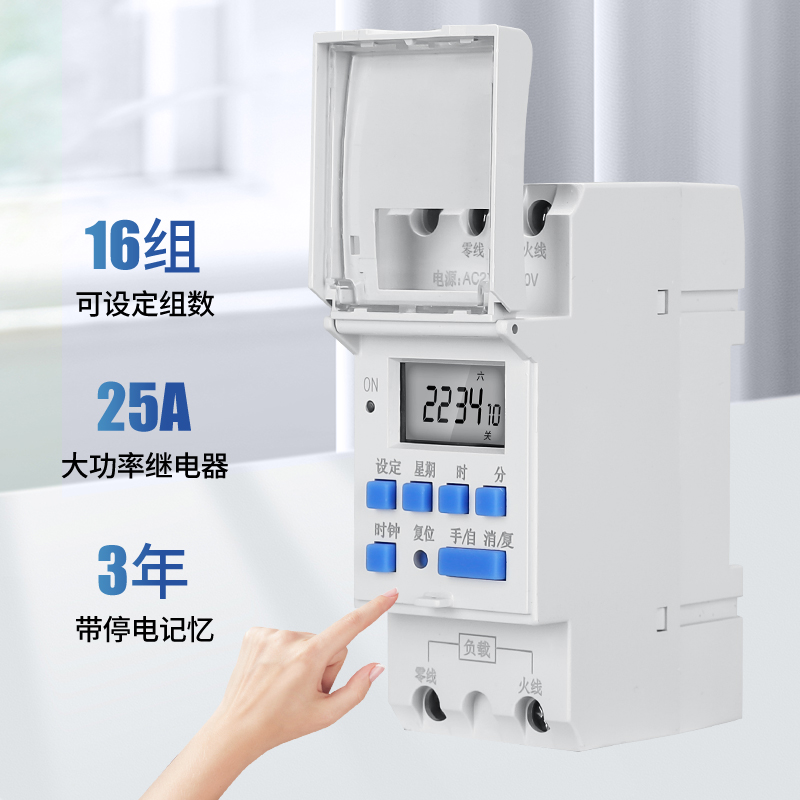 ✨2023太阳能路灯十大品牌最新排名，普通用户也能看懂的宝藏指南！