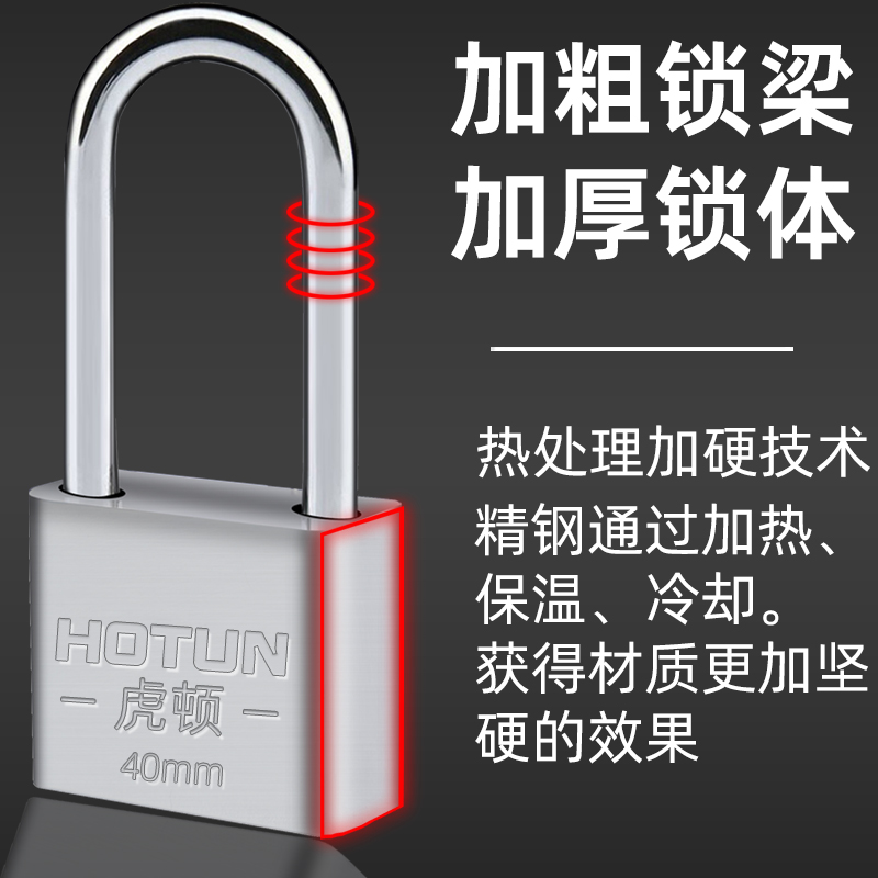 吴军给孩子系列：开启孩子智慧大门的钥匙！✨