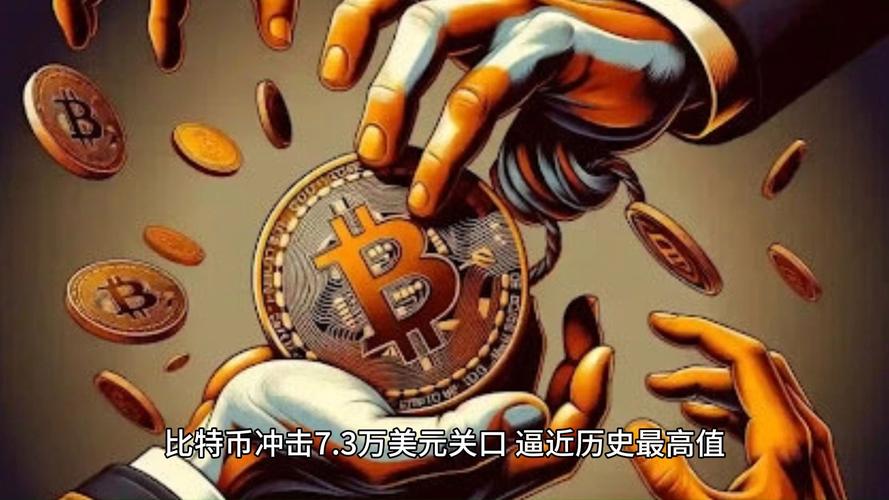 jobs online to earn bitcoin,Understanding Bitcoin Earnings Opportunities