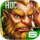 混沌与秩序之英雄战歌v3.2.0
