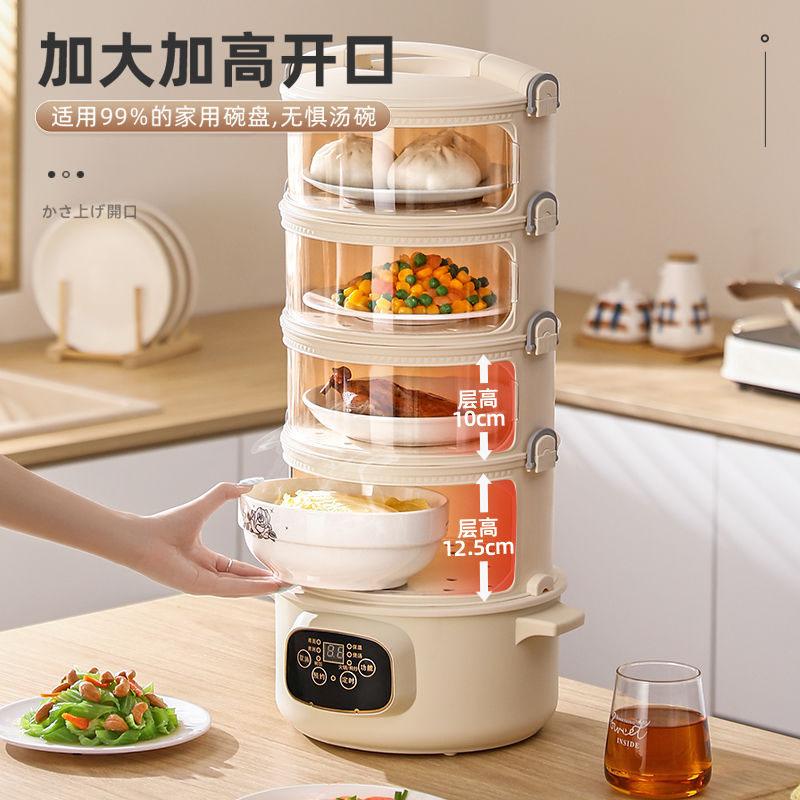 智能灯光控制，让生活更便捷？深度解读