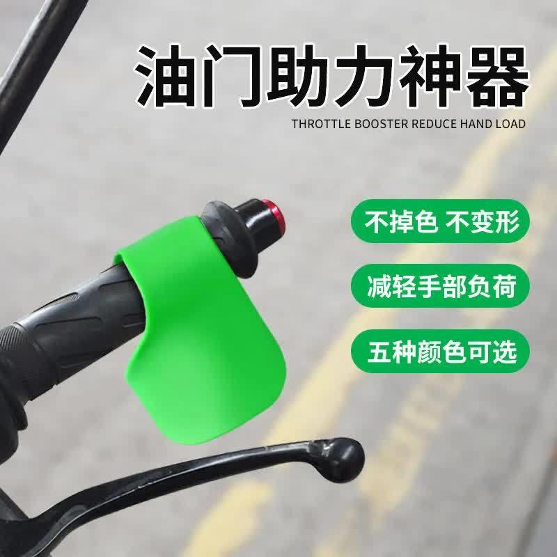 抖音来客开店攻略！门店信息审核神速秘籍大曝光！⏰