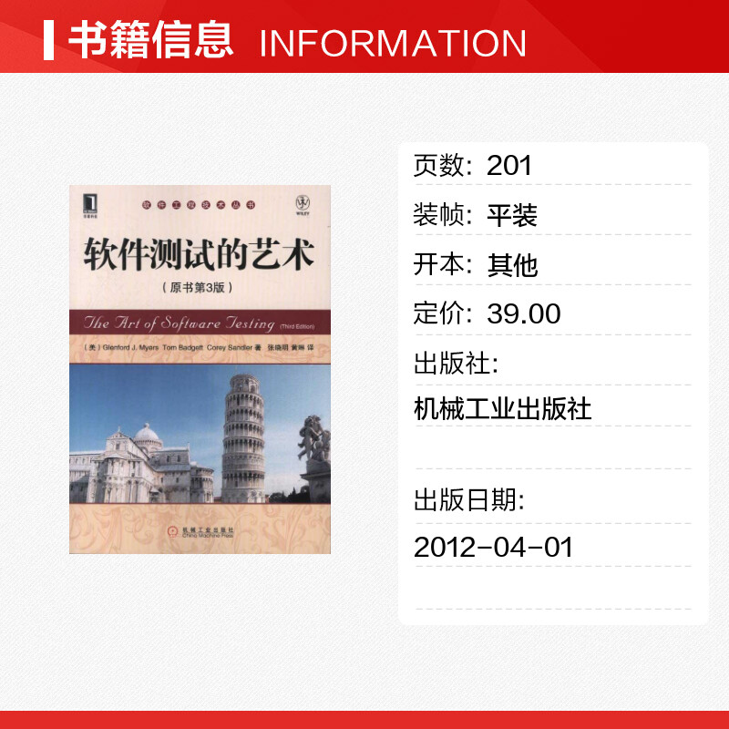 硬件防蓝光是什么意思？小白必看，拯救眼睛的神器，你还在等什么？