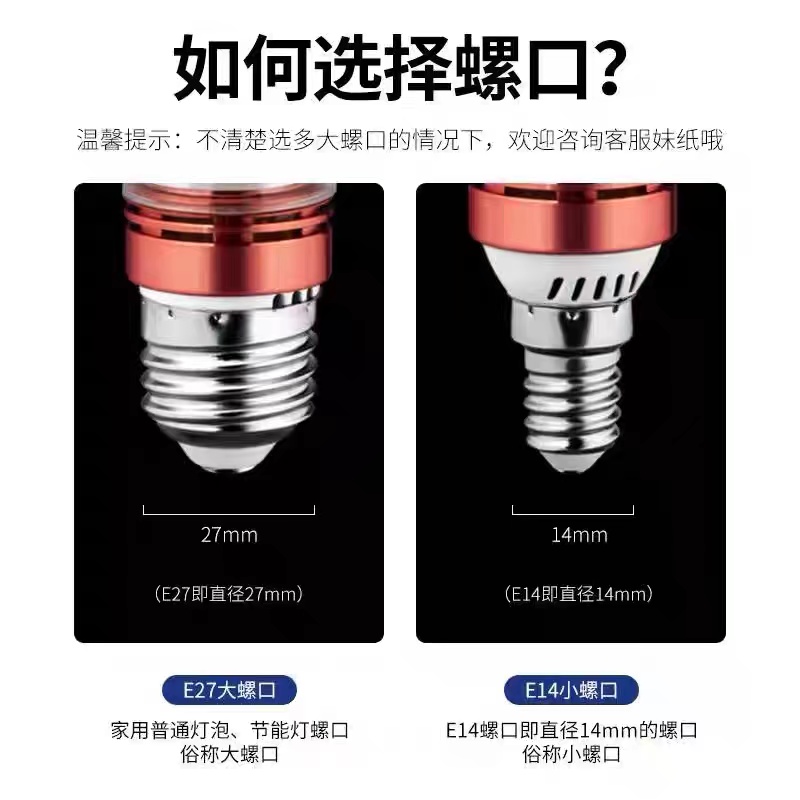 ColorOS 12省电吗？实测揭秘：真的能省电还是智商税？
