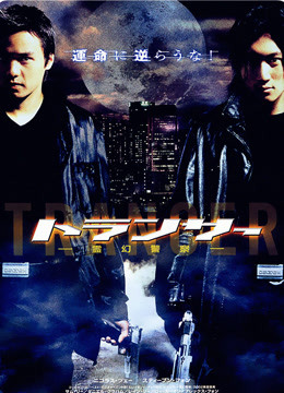 2002（版）