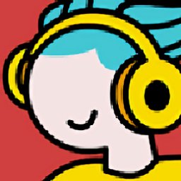 听曲猜歌名