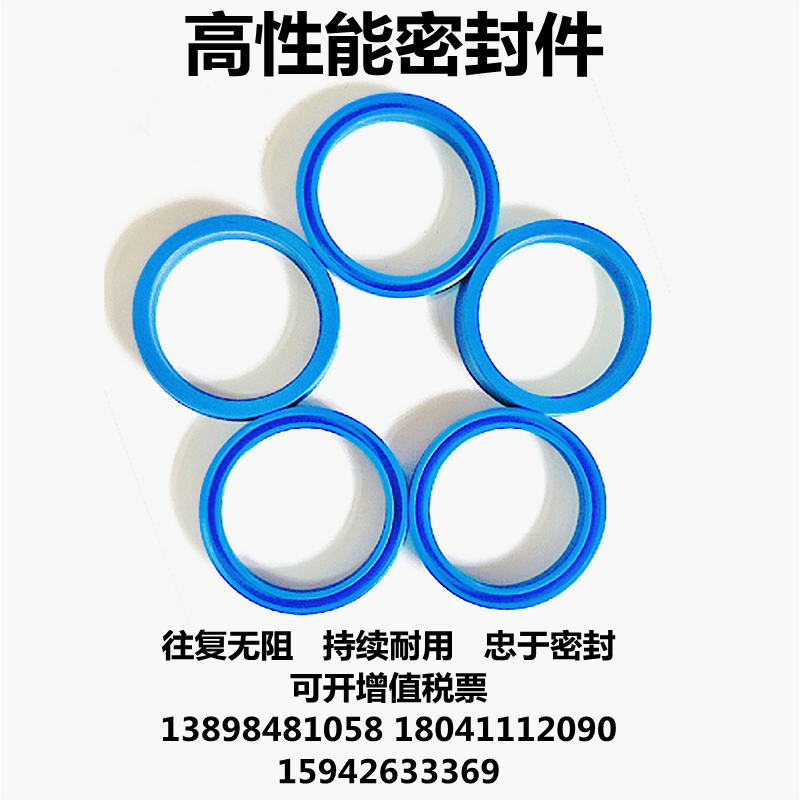 真空密封性测试仪：守护你的食品新鲜，拒绝泄漏！️