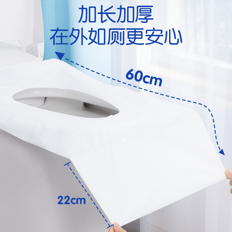 Scubapro REG Bag：潜水爱好者的终极防水旅行包，告别湿漉漉的烦恼！