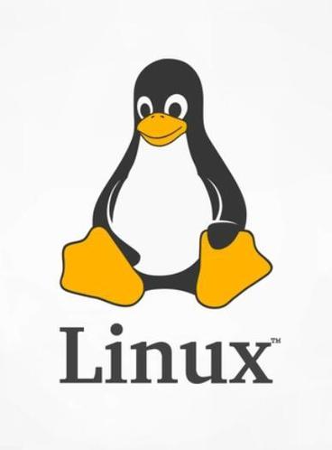 linux服务器时间校准,linux服务器时间校准命令